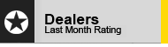 See Dealers Rating