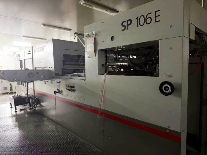 Bobst_846373633_big Bobst_846373633_big