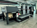 Komori L 440 