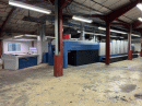  Xerox Versant 180