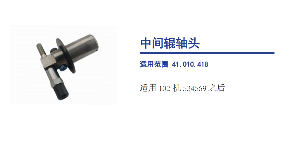微信图片_20260806152036_92_36.png