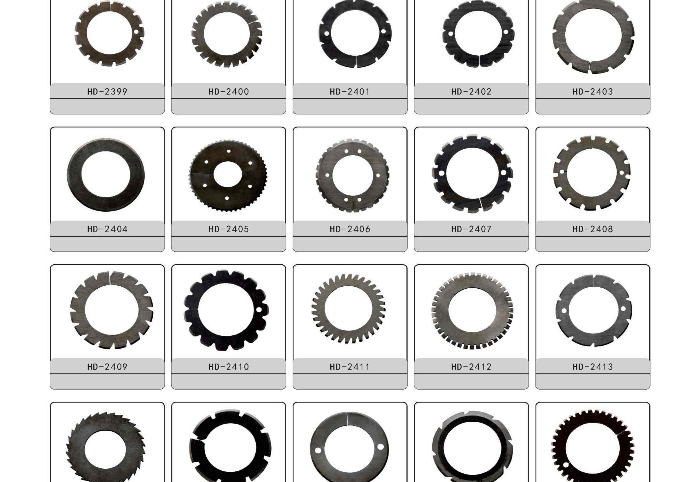 Heidelberg Spare Parts--P90
