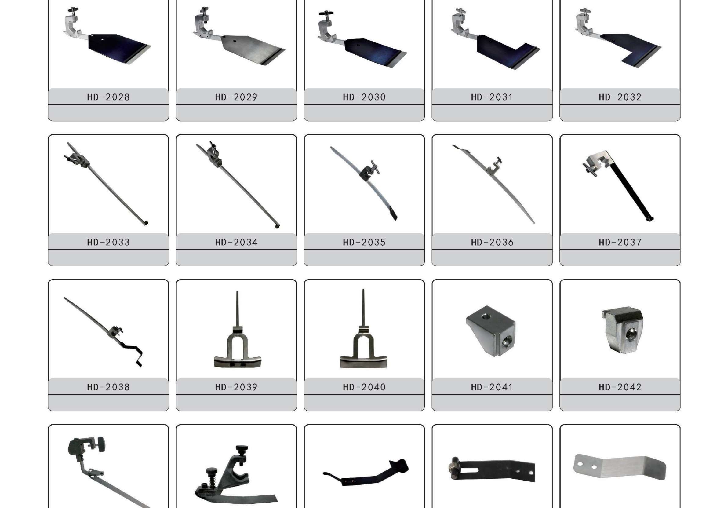 Heidelberg Spare Parts--P75