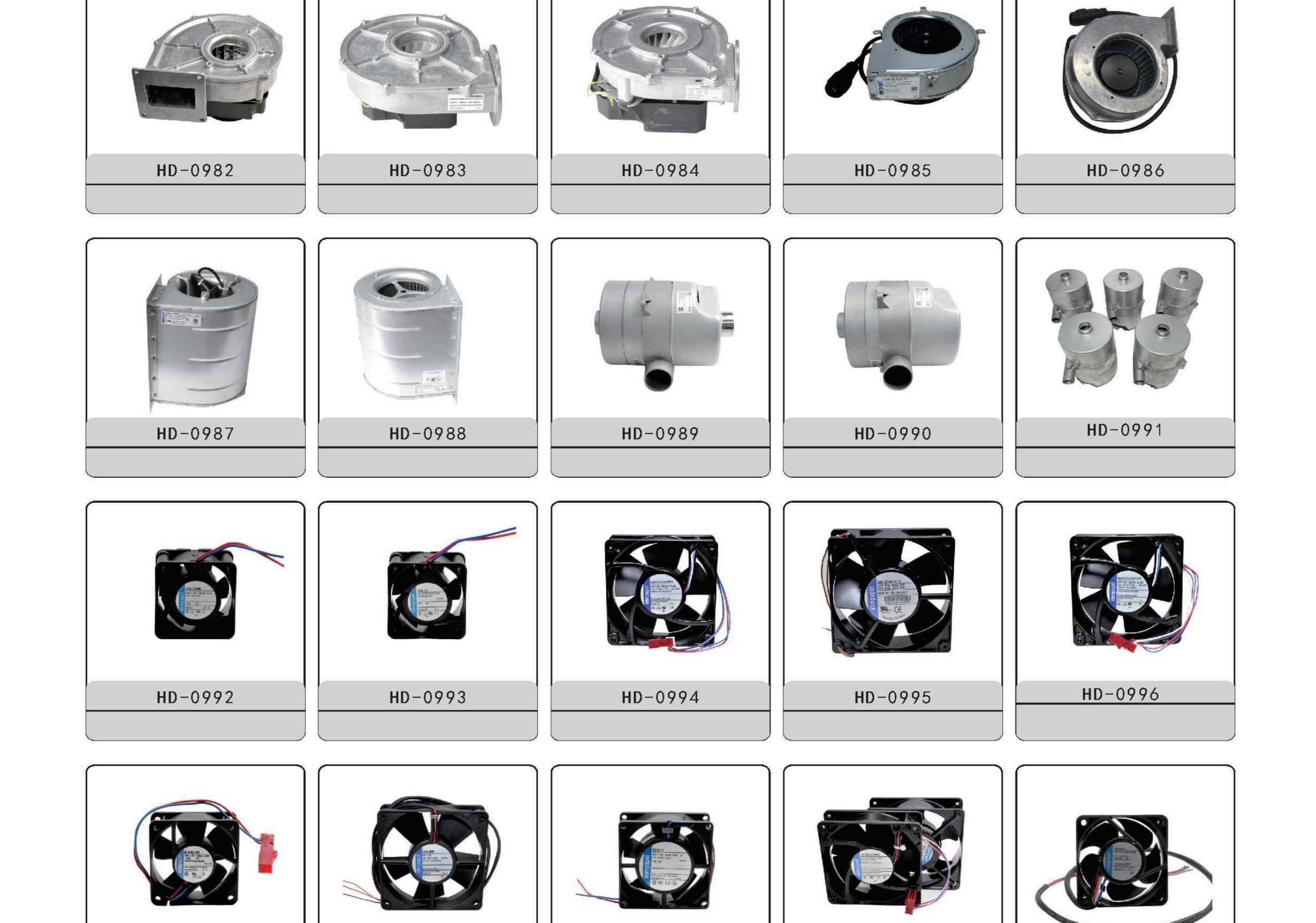 Heidelberg Spare Parts--P37