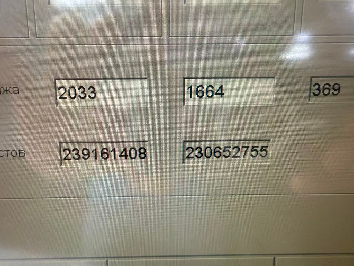 d7a08d0e14284c4(1) d7a08d0e14284c4(1)