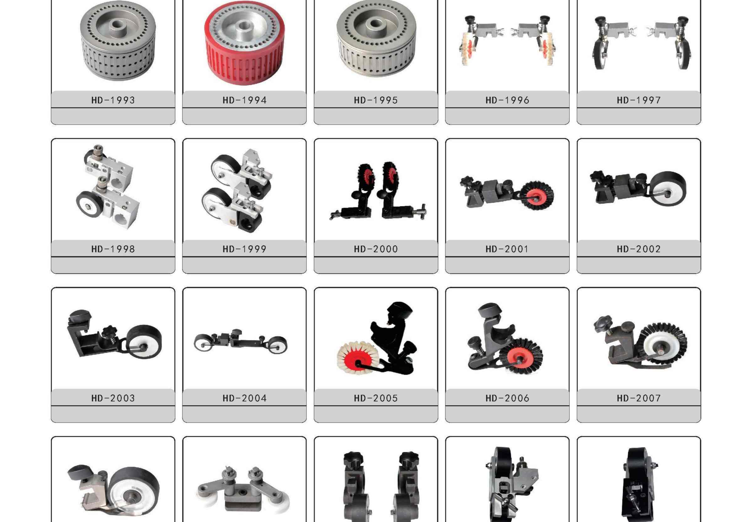 Heidelberg Spare Parts--P74