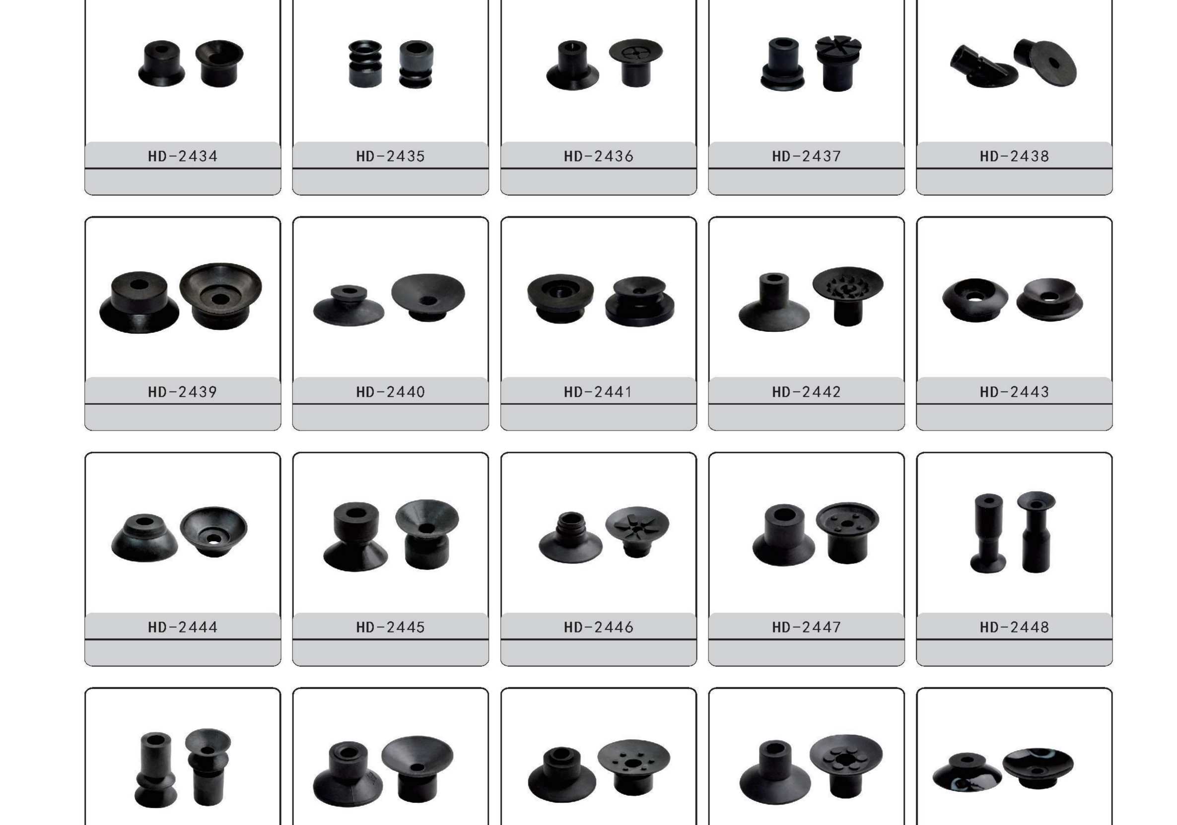 Heidelberg Spare Parts--P91
